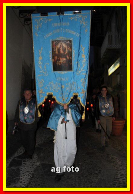 150319 Processione 184_tn.jpg